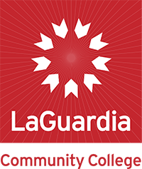 LaGuardia_Community_College_logo LaGuardia_Community_College_logo