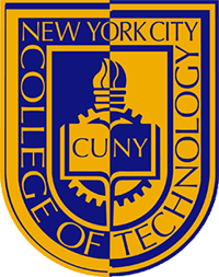 NYCCT_logo