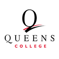 queens-college-logo