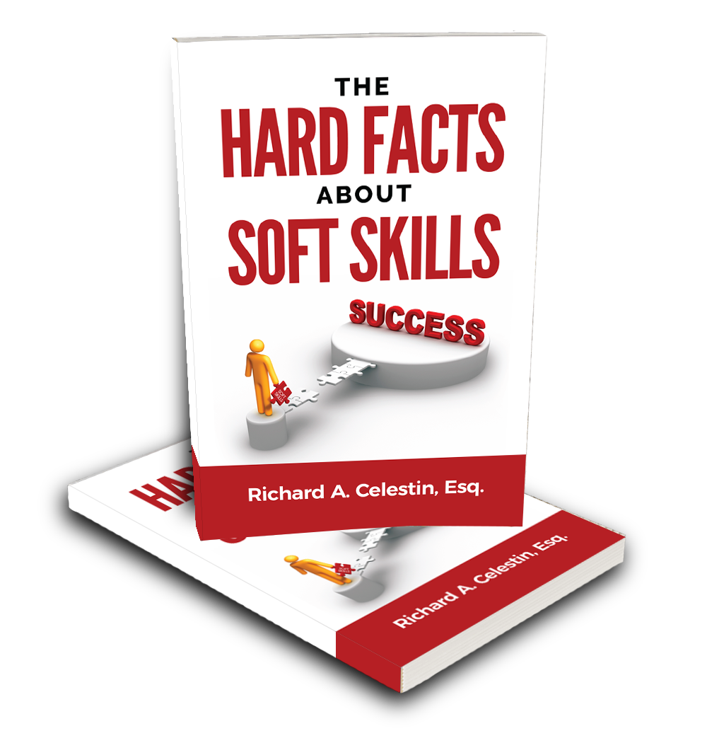 hard-facts-about-soft-skils-cover-image-flat-1000-1050