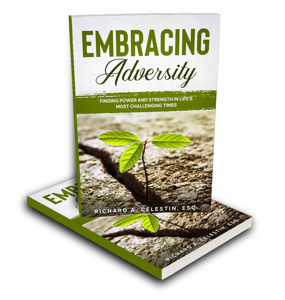 embracing-adversity-cover-image-flat-1000x1050